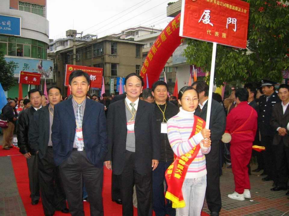 ͼƬ鿴