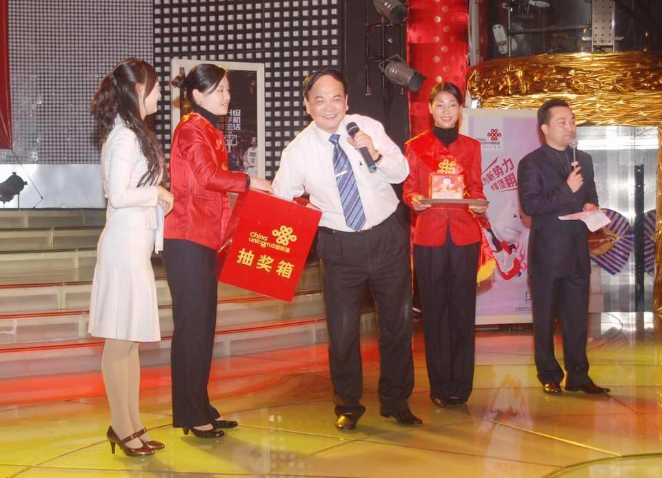 ͼƬ鿴