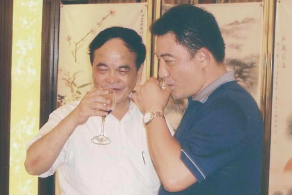 ͼƬ鿴