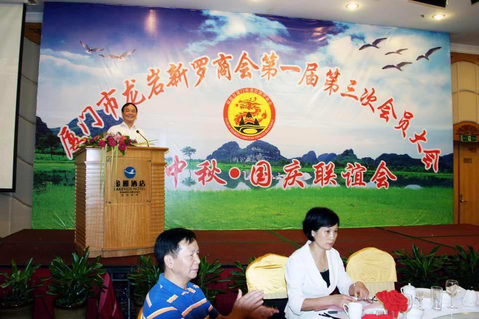 ͼƬ鿴