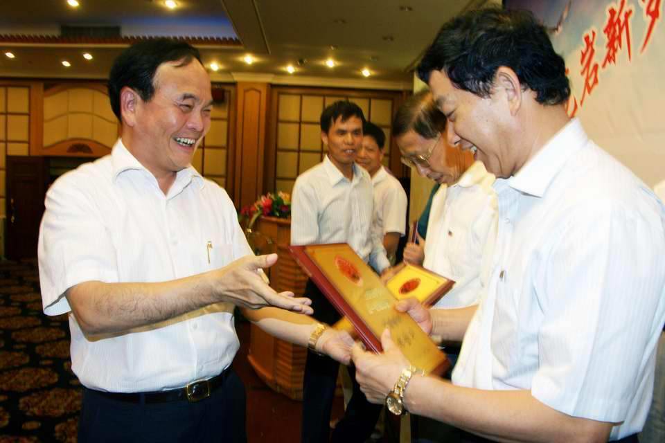 ͼƬ鿴