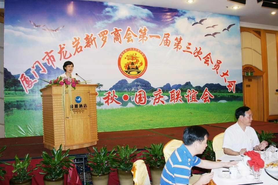 ͼƬ鿴