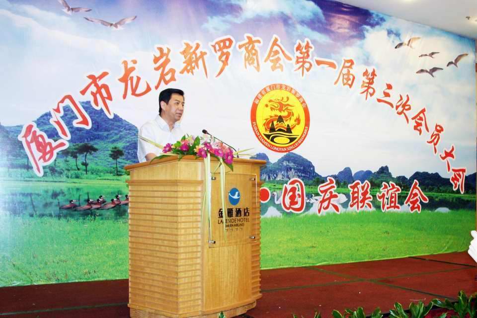 ͼƬ鿴