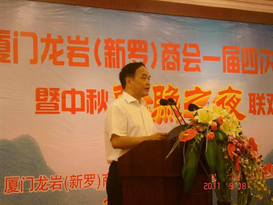 ͼƬ鿴