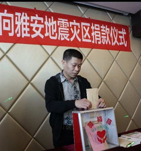 ͼƬ鿴