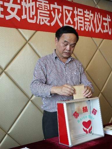 ͼƬ鿴