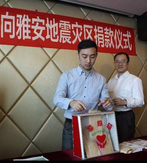 ͼƬ鿴