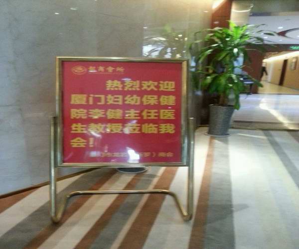 ͼƬ鿴