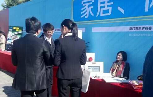 ͼƬ鿴